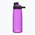 CamelBak Chute Mag, sticla de călătorie mov 2470501075 5