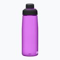 CamelBak Chute Mag, sticla de călătorie mov 2470501075 6