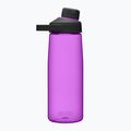 CamelBak Chute Mag, sticla de călătorie mov 2470501075 7