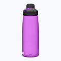 CamelBak Chute Mag, sticla de călătorie mov 2470501075 8