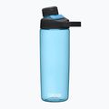Sticlă turistică CamelBak Chute Mag 600 ml true blue