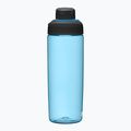 Sticlă turistică CamelBak Chute Mag 600 ml true blue 2