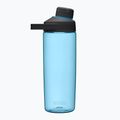 Sticlă turistică CamelBak Chute Mag 600 ml true blue 3