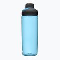 Sticlă turistică CamelBak Chute Mag 600 ml true blue 4