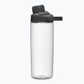 Sticlă turistică CamelBak Chute Mag 600 ml clear