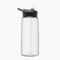 Sticlă turistică CamelBak Eddy+ 1000 ml clear 3