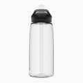 Sticlă turistică CamelBak Eddy+ 1000 ml clear 4