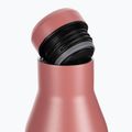 Sticlă termică CamelBak Bottle 750 ml terracotta rose 2