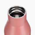Sticlă termică CamelBak Bottle 750 ml terracotta rose 3