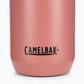 Sticlă termică CamelBak Bottle 750 ml terracotta rose 4