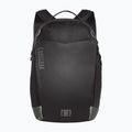 Rucsac de bicicletă CamelBak H.A.W.G. Commute 30 l black