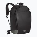 Rucsac de bicicletă CamelBak H.A.W.G. Commute 30 l black 2