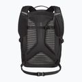 Rucsac de bicicletă CamelBak H.A.W.G. Commute 30 l black 3