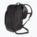 Rucsac de bicicletă CamelBak H.A.W.G. Commute 30 l black 4
