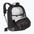 Rucsac de bicicletă CamelBak H.A.W.G. Commute 30 l black 5