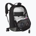 Rucsac de bicicletă CamelBak H.A.W.G. Commute 30 l black 6