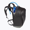Rucsac de bicicletă CamelBak H.A.W.G. Commute 30 l black 7
