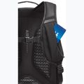 Rucsac de bicicletă CamelBak H.A.W.G. Commute 30 l black 8