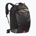 Rucsac de bicicletă CamelBak H.A.W.G. Commute 30 l black 9