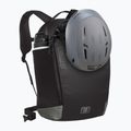 Rucsac de bicicletă CamelBak H.A.W.G. Commute 30 l black 10