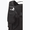 Rucsac de bicicletă CamelBak H.A.W.G. Commute 30 l black 11