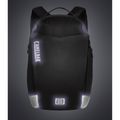 Rucsac de bicicletă CamelBak H.A.W.G. Commute 30 l black 12