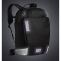 Rucsac de bicicletă CamelBak H.A.W.G. Commute 30 l black 13