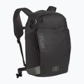 Rucsac de bicicletă CamelBak M.U.L.E. Commute 22 l black 2