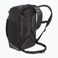 Rucsac de bicicletă CamelBak M.U.L.E. Commute 22 l black 4