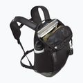 Rucsac de bicicletă CamelBak M.U.L.E. Commute 22 l black 6