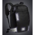 Rucsac de bicicletă CamelBak M.U.L.E. Commute 22 l black 9