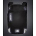 Rucsac de bicicletă CamelBak M.U.L.E. Commute 22 l black 10