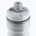 CamelBak Podium Chill sticla de bicicletă Podium Chill argint 1874105062 2