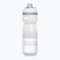 CamelBak Podium Chill sticla de bicicletă Podium Chill argint 1874105062 3