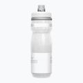 CamelBak Podium Chill sticla de bicicletă Podium Chill argint 1874105062 4