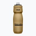 CamelBak Podium Podium bidon pentru bicicletă 710 ml auriu