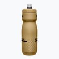CamelBak Podium Podium bidon pentru bicicletă 710 ml auriu 2