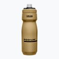 CamelBak Podium Podium bidon pentru bicicletă 710 ml auriu 3
