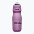 CamelBak Podium 710 ml sticla pentru biciclete mov