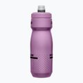 CamelBak Podium 710 ml sticla pentru biciclete mov 2