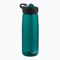 CamelBak Eddy+ sticla de călătorie albastru 2465405075