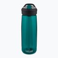 CamelBak Eddy+ sticla de călătorie albastru 2465405075 2