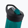 CamelBak Eddy+ sticla de călătorie albastru 2465405075 3
