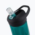 CamelBak Eddy+ sticla de călătorie albastru 2465405075 4