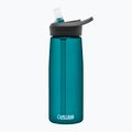 CamelBak Eddy+ sticla de călătorie albastru 2465405075 5
