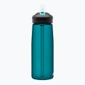 CamelBak Eddy+ sticla de călătorie albastru 2465405075 6