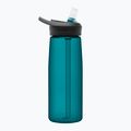 CamelBak Eddy+ sticla de călătorie albastru 2465405075 7