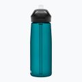 CamelBak Eddy+ sticla de călătorie albastru 2465405075 8