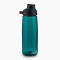 CamelBak Chute Mag sticla de călătorie albastru 247040404075