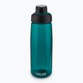 CamelBak Chute Mag sticla de călătorie albastru 247040404075 2